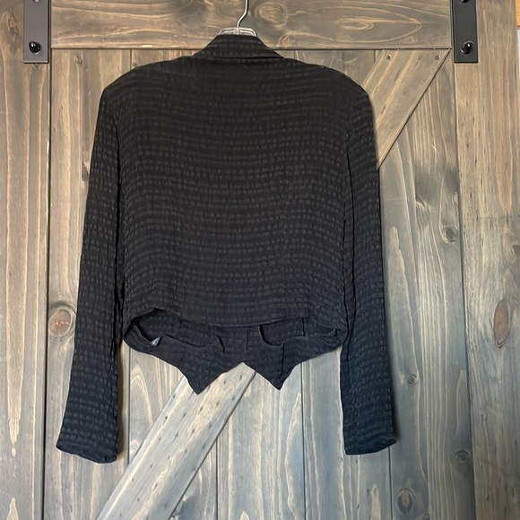 Saddle Ridge Vintage Collection Jacket - Picture 3 of 7